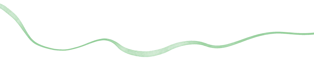 2026中考必备:全市学科&科技特长生招生计划全汇总 第23张