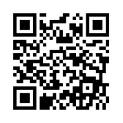 2026中考必备:全市学科&科技特长生招生计划全汇总 第40张