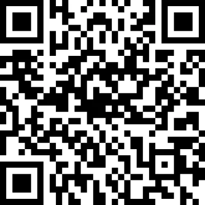 2026中考必备:全市学科&科技特长生招生计划全汇总 第46张