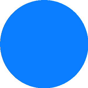 2026中考必备:全市学科&科技特长生招生计划全汇总 第49张