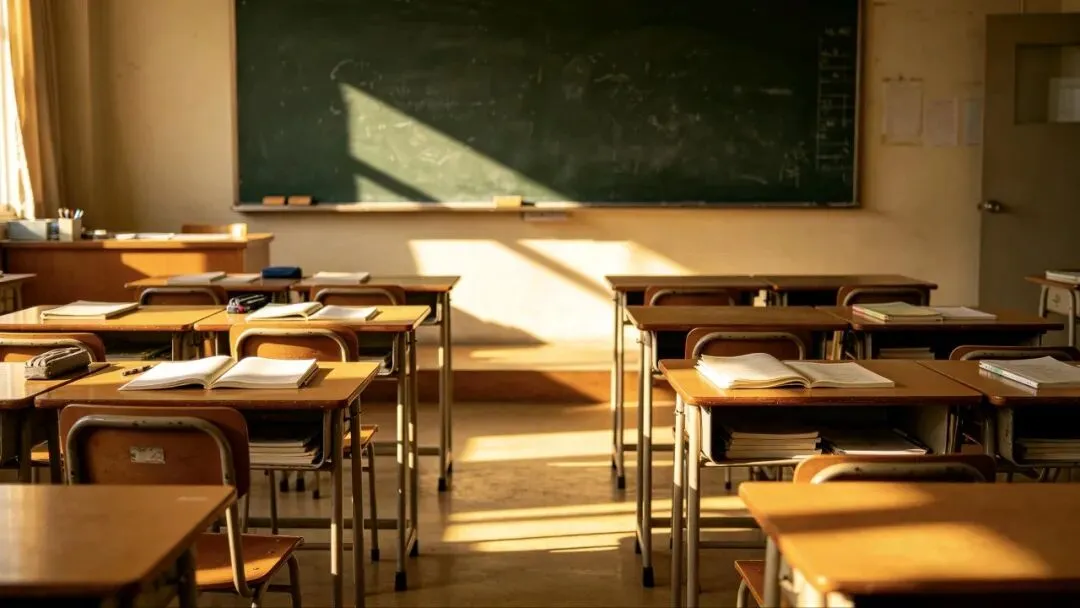 全网热议的试卷事件:没有天生的对立,只有不愿换位思考的人 第2张