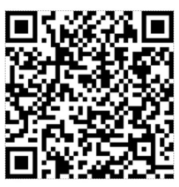 2026中考必备:全市学科&科技特长生招生计划全汇总 第57张