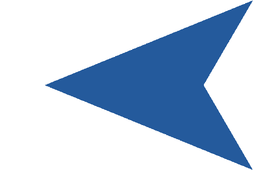 2026中考必备:全市学科&科技特长生招生计划全汇总 第77张