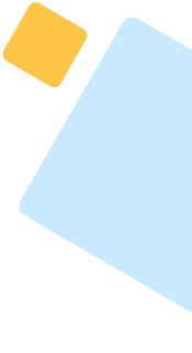 2026中考必备:全市学科&科技特长生招生计划全汇总 第85张