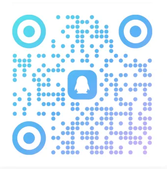 2026中考必备:全市学科&科技特长生招生计划全汇总 第94张