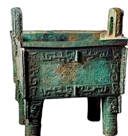 2026中考历史专项复习20道最易丢分的“历史之最”问答题,可打印掌握! 第4张