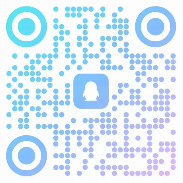 2026中考必备:全市学科&科技特长生招生计划全汇总 第104张