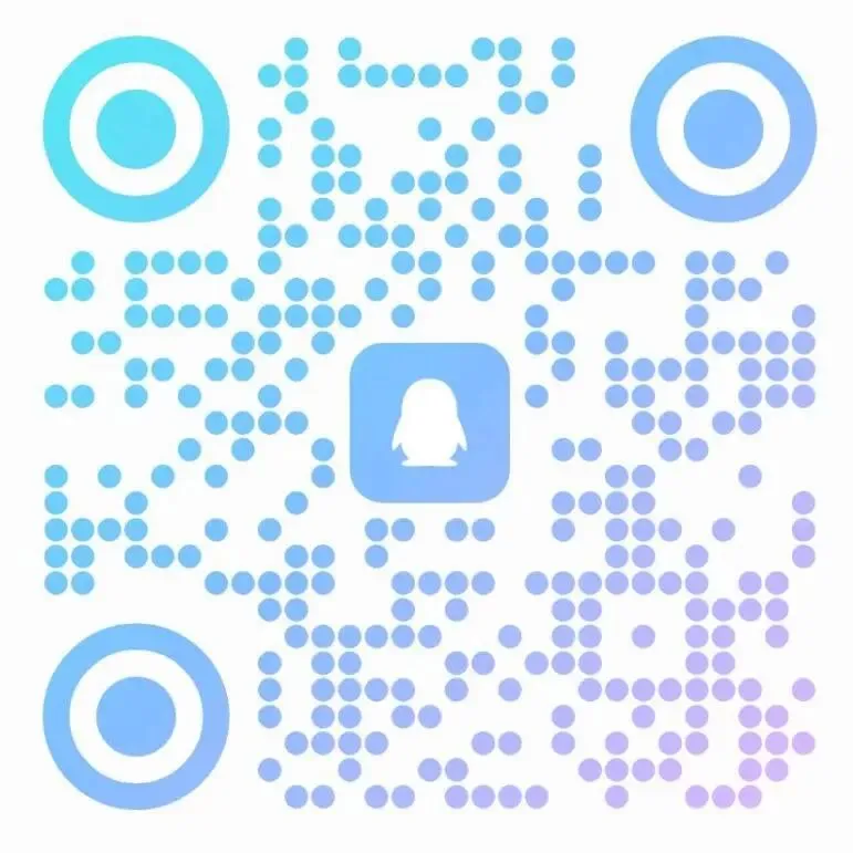 2026中考必备:全市学科&科技特长生招生计划全汇总 第105张