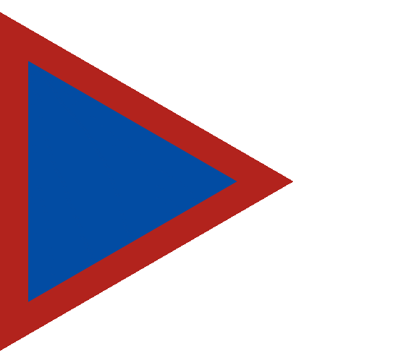 2026中考必备:全市学科&科技特长生招生计划全汇总 第106张