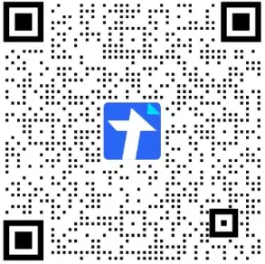 2026中考必备:全市学科&科技特长生招生计划全汇总 第107张