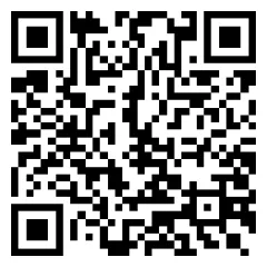 海淀西城等9区30+套初三一模试卷&答案,打包自测! 第8张