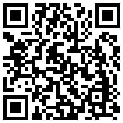 2026中考必备:全市学科&科技特长生招生计划全汇总 第119张