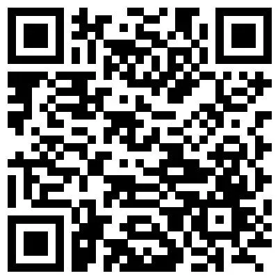 2026中考必备:全市学科&科技特长生招生计划全汇总 第120张