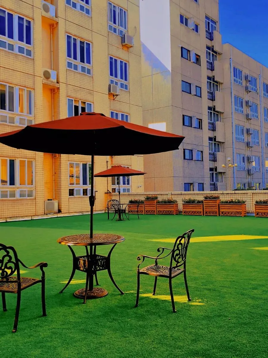 2026中考必备:全市学科&科技特长生招生计划全汇总 第124张