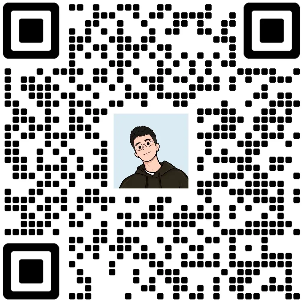 26届上饶中考必刷真题!零模+一模+中考试卷分享→ 第13张