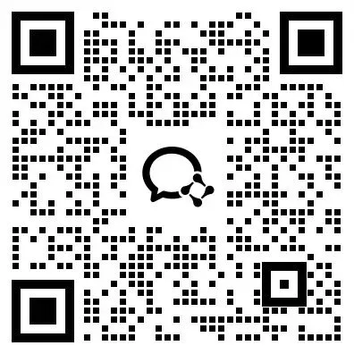 完整版!26年陕西专升本真题 第4张