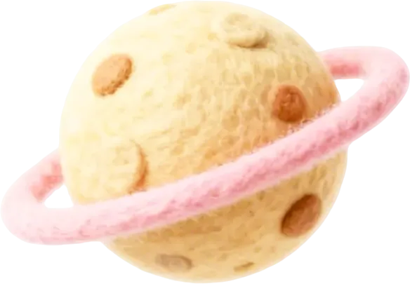 中行面试通关秘籍|真题分享 + 答题技巧 第5张