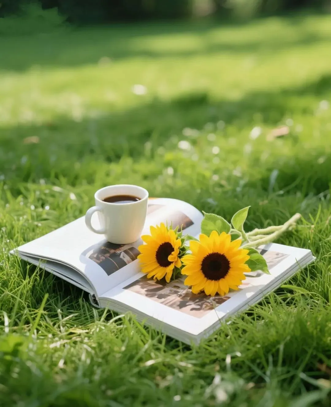 体育中考丢分后:孩子的自愈与破局,远比满分更珍贵 第1张