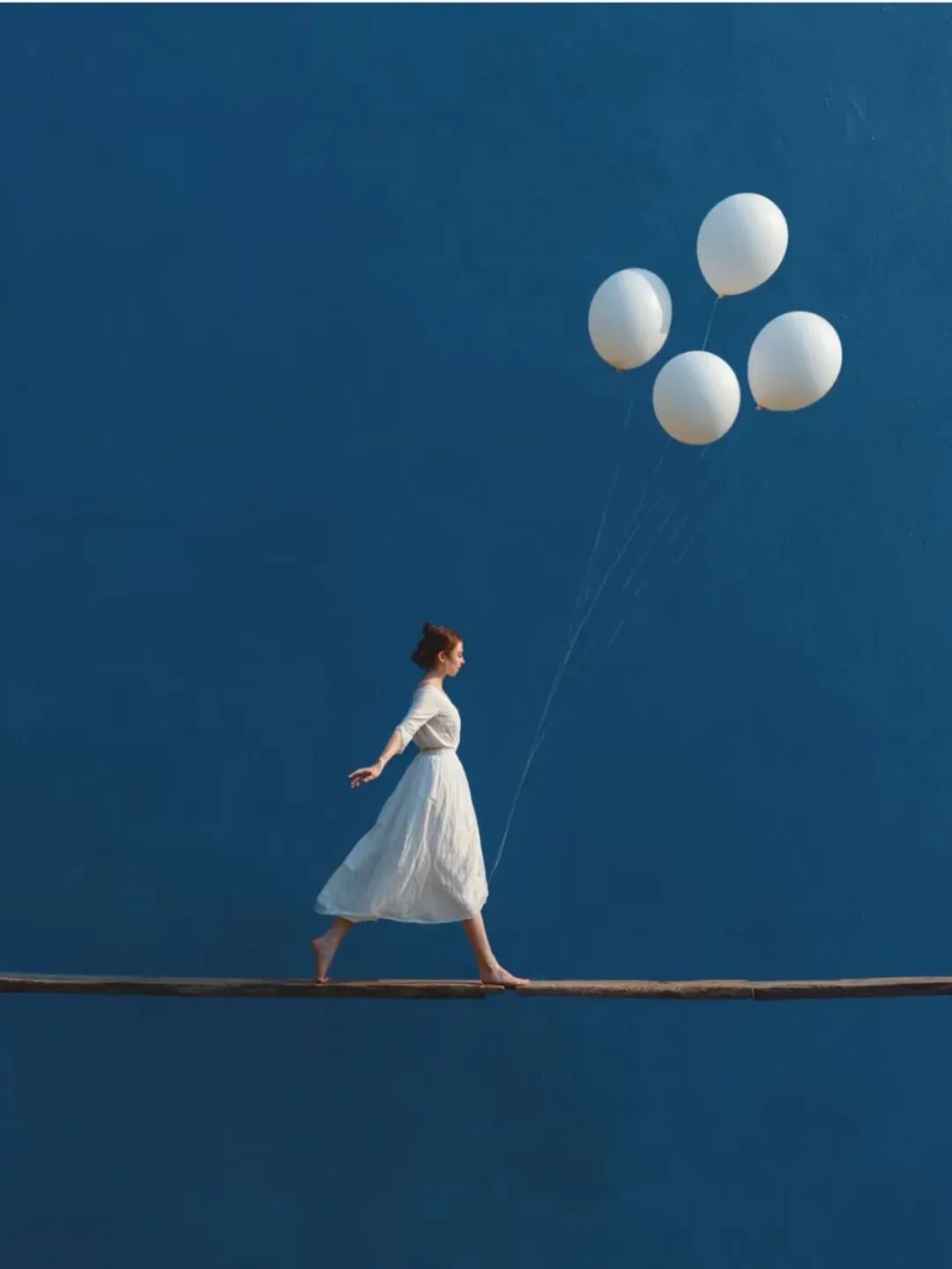 体育中考丢分后:孩子的自愈与破局,远比满分更珍贵 第2张