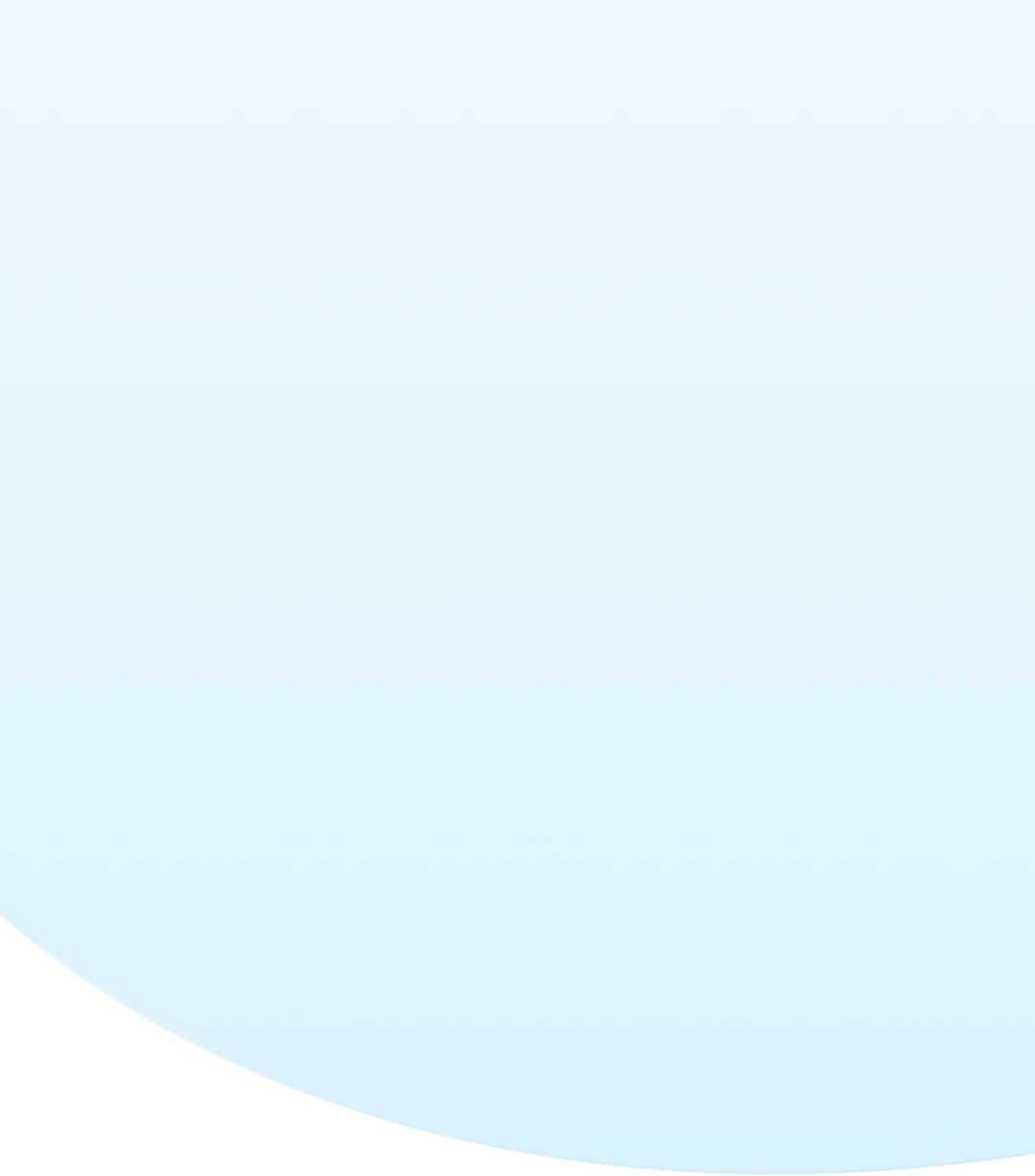 真题深研明方向 精准施策增实效——嘉兴市高三思想政治新课程培训暨选考科目质量分析活动在嘉兴一实举行 第1张