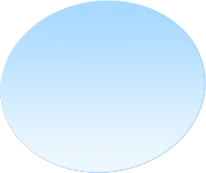 真题深研明方向 精准施策增实效——嘉兴市高三思想政治新课程培训暨选考科目质量分析活动在嘉兴一实举行 第3张