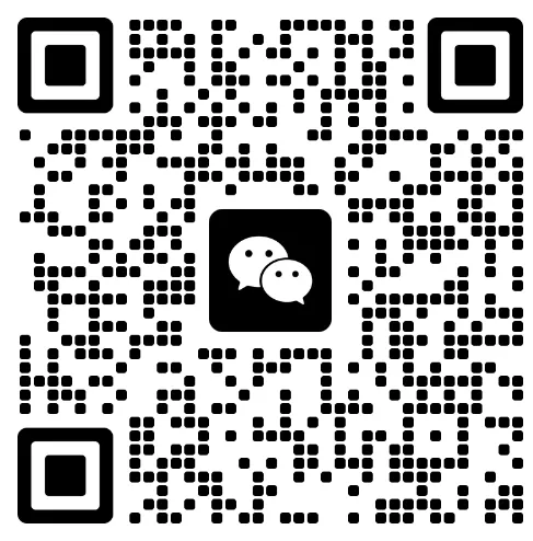 房户、学位、中考...... 第2张