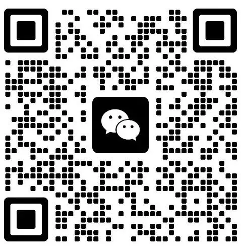 房户、学位、中考...... 第3张