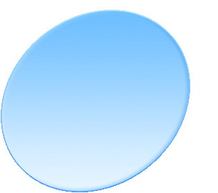 真题深研明方向 精准施策增实效——嘉兴市高三思想政治新课程培训暨选考科目质量分析活动在嘉兴一实举行 第18张