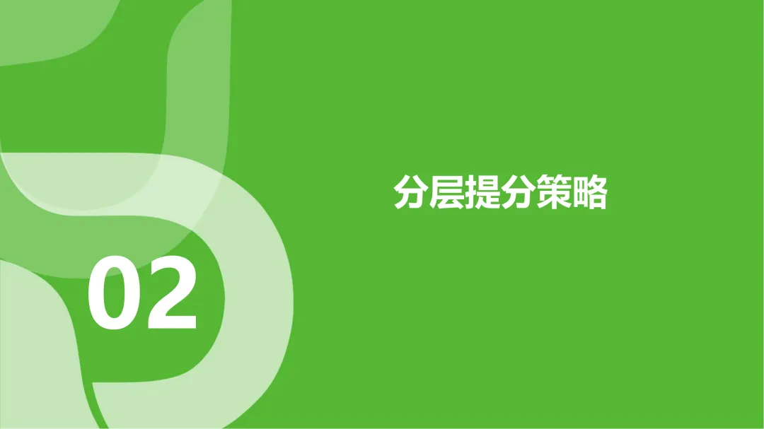 中考备考必看|南宁市初三英语一模考点分析及备考策略(名师PPT原稿分享) 第6张