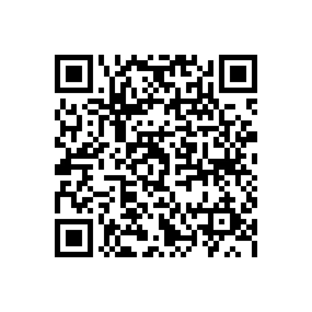 2025全国各地中考语文真题精选-分类汇编 专题13 材料作文、话题作文(第1期)(全国通用)(原卷版) 第3张