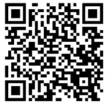 终于,这个高含金量大赛的往届真题解析来了!! 第12张