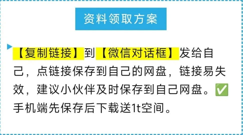 2025高考全科真题及答案完整版汇总,高清可打印 第1张