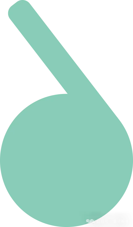 2025年 | 网络技术真题 第1张