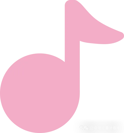 2025年 | 网络技术真题 第2张