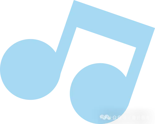 2025年 | 网络技术真题 第3张