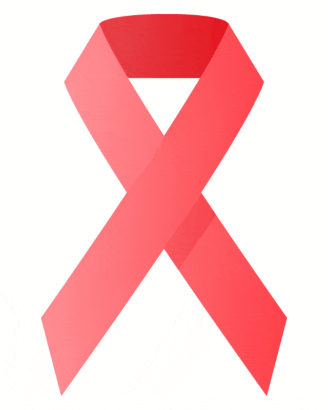 正式官宣!富阳2026中考招生新政落地!户籍、总分、分配生全变了 第4张