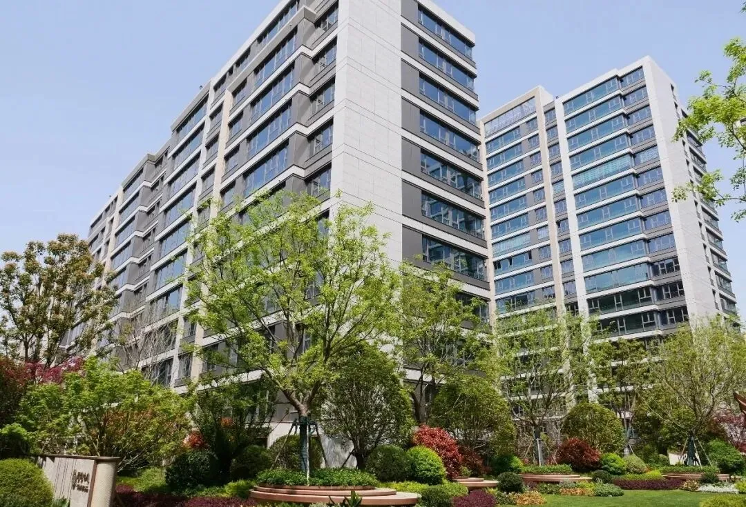 2026安徽中考名校互鉴(二)数学A试卷和答案 第5张