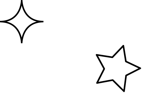 精研真题夯基础 经验共享助备考——我校职高教务处教学教研活动纪实 第11张