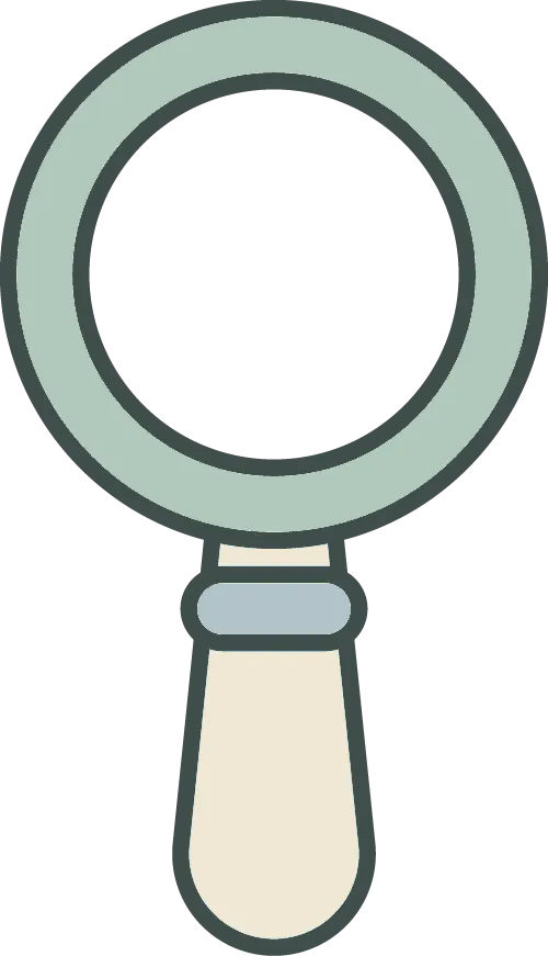 精研真题夯基础 经验共享助备考——我校职高教务处教学教研活动纪实 第13张