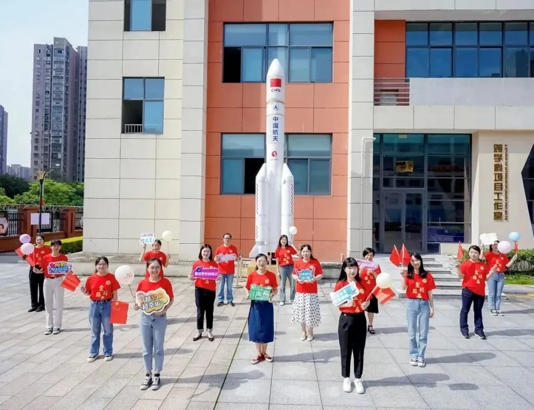 中考必胜|“粽”志成城,一举高“粽” 第5张