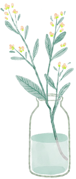 精研真题夯基础 经验共享助备考——我校职高教务处教学教研活动纪实 第18张