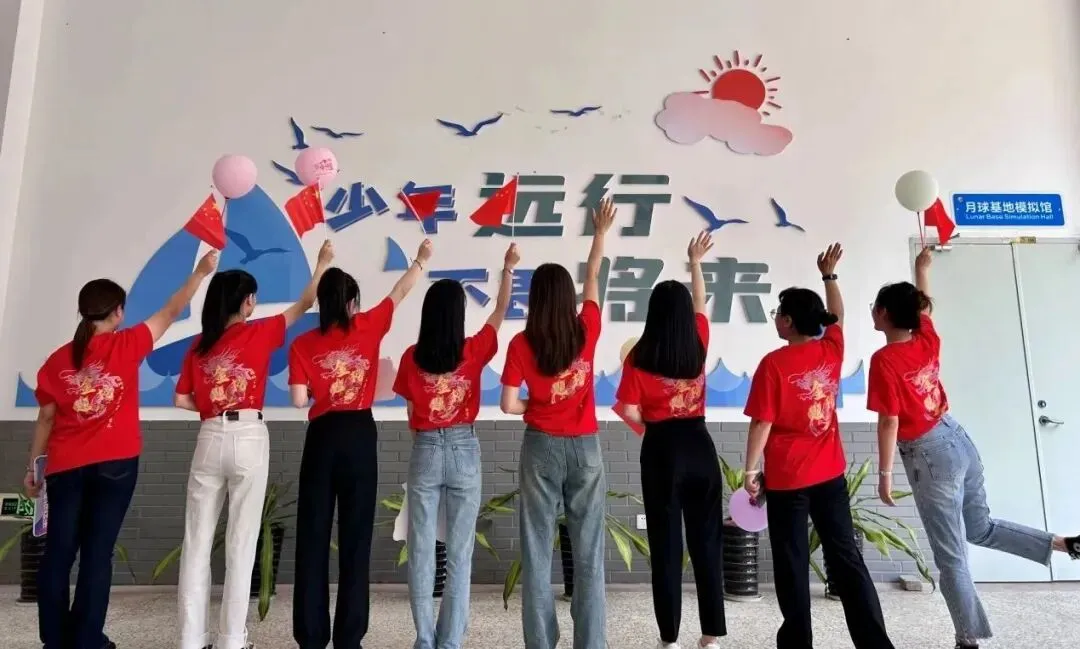 中考必胜|“粽”志成城,一举高“粽” 第9张