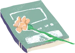 精研真题夯基础 经验共享助备考——我校职高教务处教学教研活动纪实 第28张