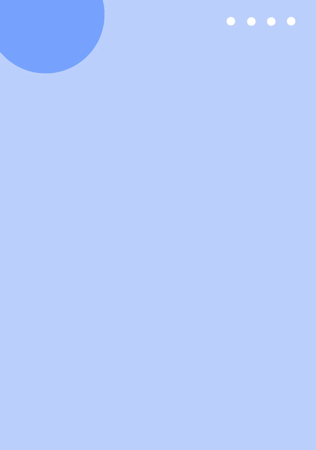 2026年中考兰州市五十三中报名流程及注意事项 第2张