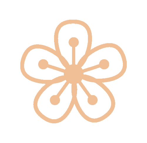 精研真题夯基础 经验共享助备考——我校职高教务处教学教研活动纪实 第33张