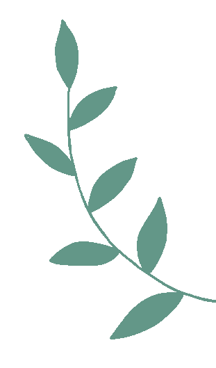 精研真题夯基础 经验共享助备考——我校职高教务处教学教研活动纪实 第34张