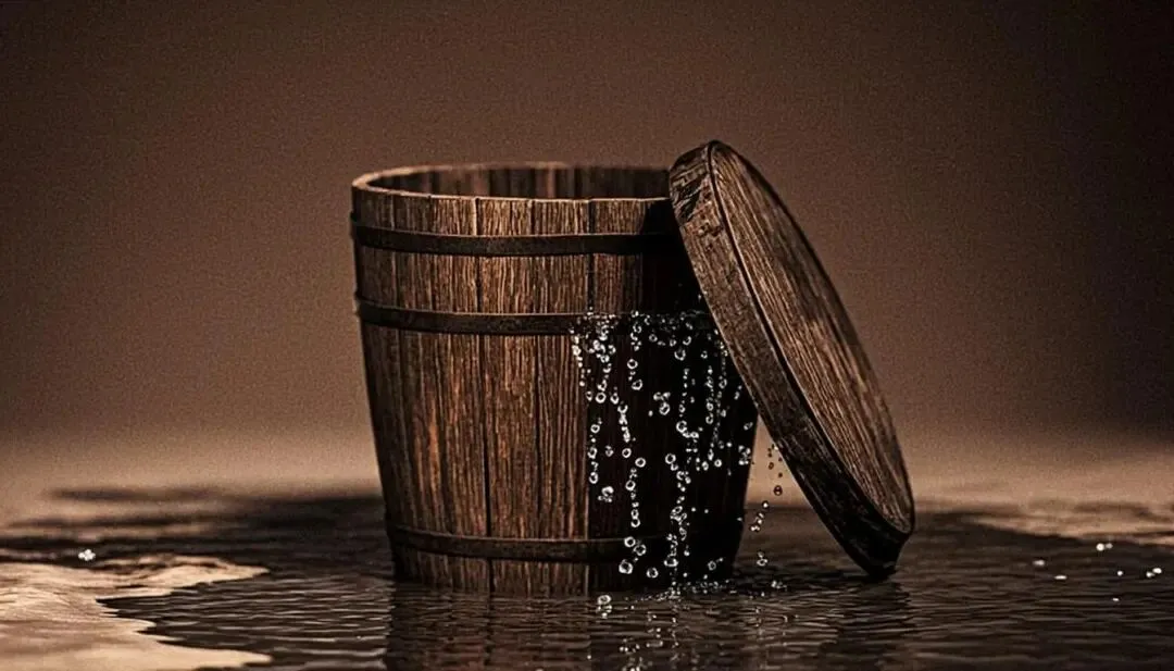 中考砍科减负的尽头是＂快乐教育＂还是＂快乐淘汰＂? 第2张