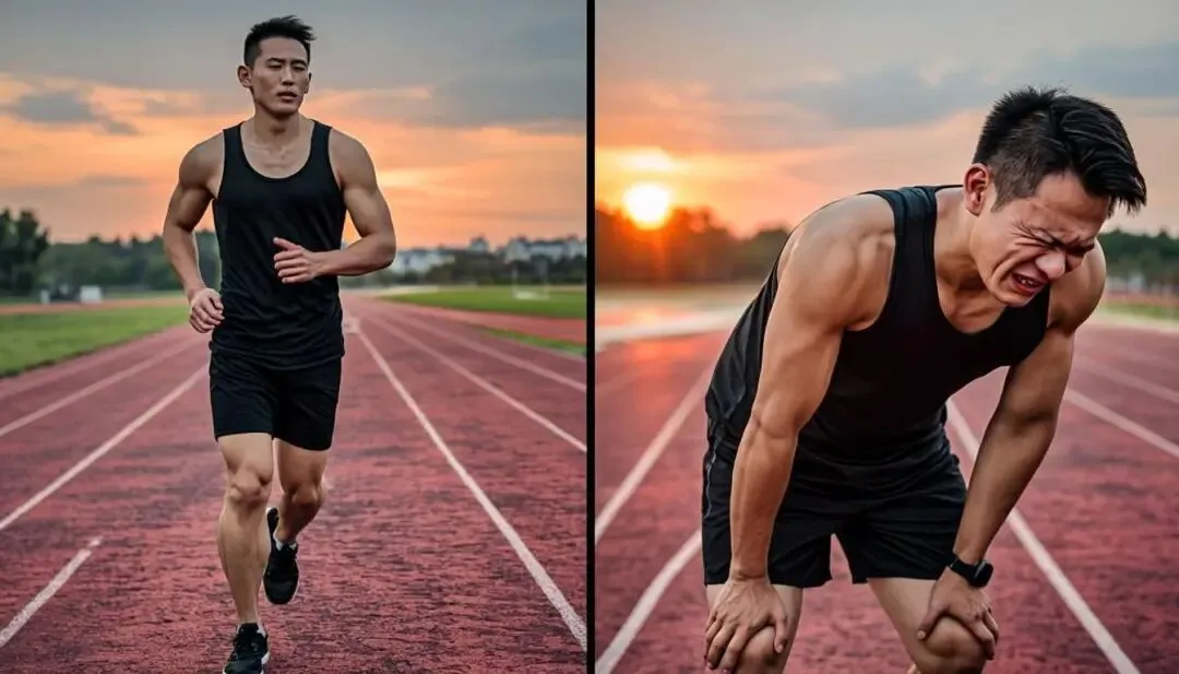 中考砍科减负的尽头是＂快乐教育＂还是＂快乐淘汰＂? 第3张