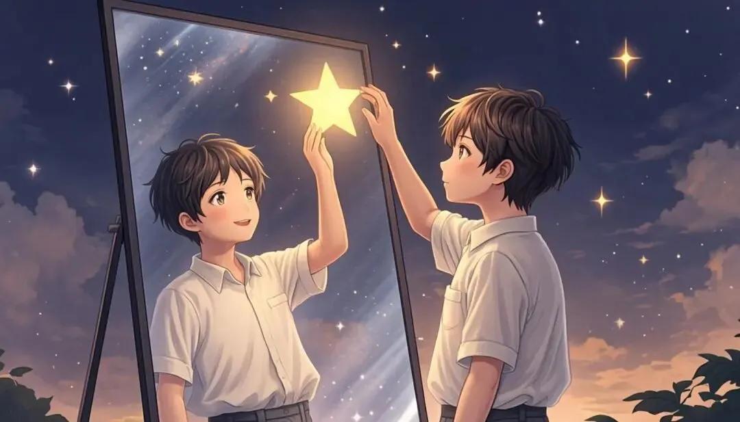 中考砍科减负的尽头是＂快乐教育＂还是＂快乐淘汰＂? 第4张