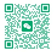 2026年中考作文预测题及范文:微光成炬,照亮世界 第4张